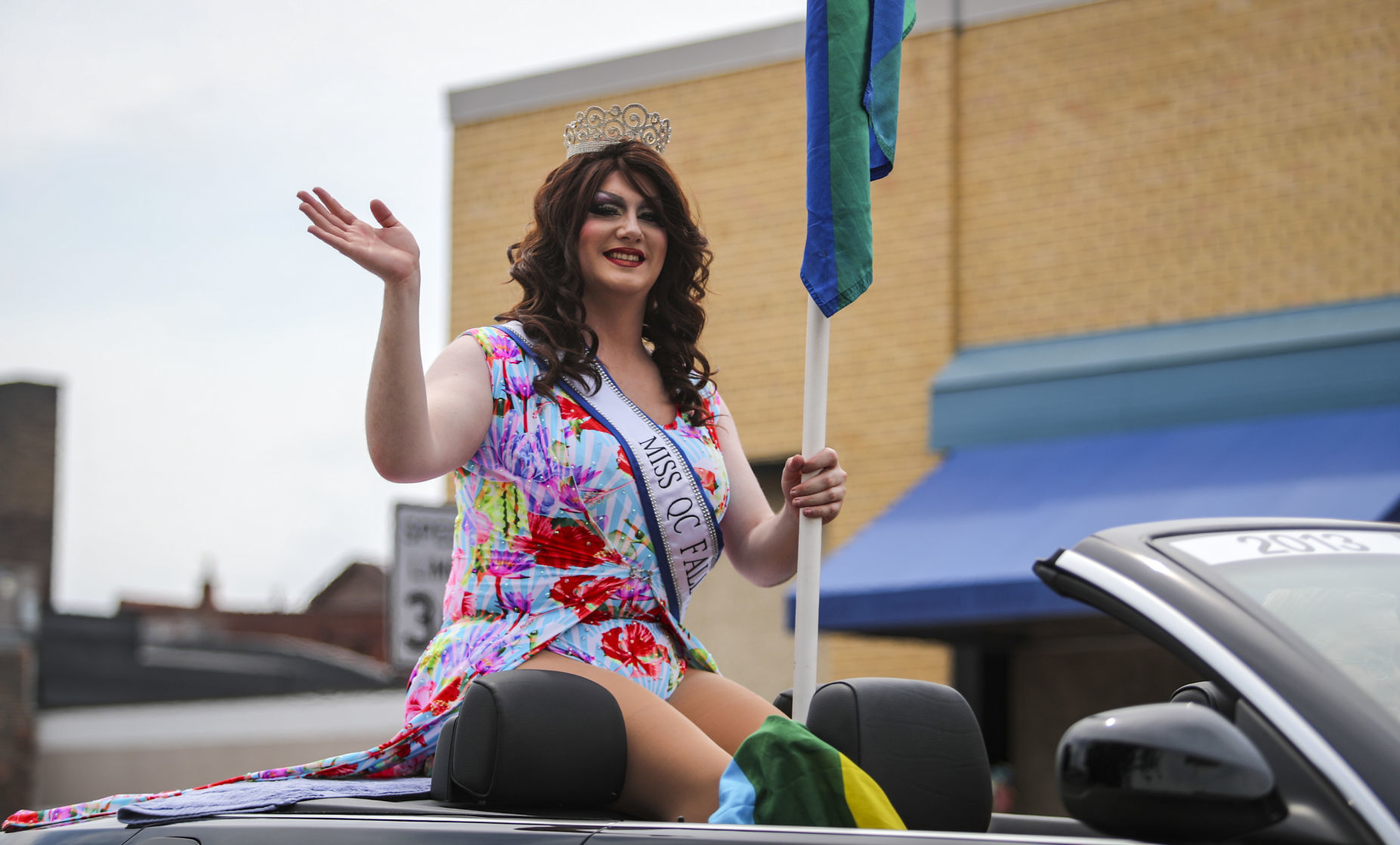 062319-qct-qca-pride-011